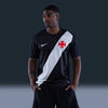 Camisa Vasco 2026/27 Home