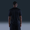 Camisa Vasco 2026/27 Home