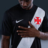 Camisa Vasco 2026/27 Home