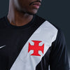 Camisa Vasco 2026/27 Home