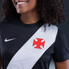 Camisa Feminina Vasco 2026/27 Home