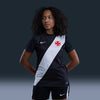 Camisa Feminina Vasco 2026/27 Home