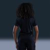 Camisa Feminina Vasco 2026/27 Home