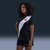 Camisa Feminina Vasco 2026/27 Home