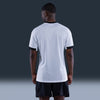 Camisa Vasco 2026/27 Away