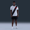 Camisa Vasco 2026/27 Away