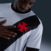 Camisa Vasco 2026/27 Away