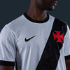 Camisa Vasco 2026/27 Away