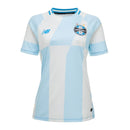Camisa Feminina Grêmio 2026/27 Away