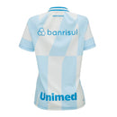 Camisa Feminina Grêmio 2026/27 Away