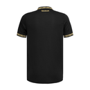 Camisa Botafogo 2024/25 Away