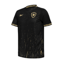 Camisa Botafogo 2024/25 Away
