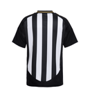 Kit Infantil Atlético MG 2025/26 Home