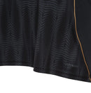 Camisa Atlético MG 2025/26 Third