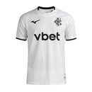 Camisa Botafogo 26/27 Third