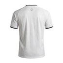 Camisa Botafogo 26/27 Third