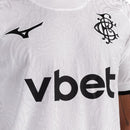 Camisa Botafogo 26/27 Third