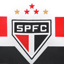 Camisa Feminina São Paulo 2026/27 Home