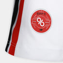 Camisa Feminina São Paulo 2026/27 Home