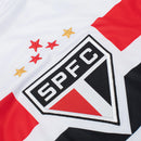 Camisa São Paulo 2026/27 Home