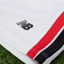 Camisa São Paulo 2026/27 Home