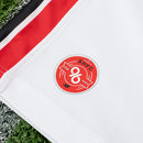 Camisa São Paulo 2026/27 Home