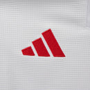 Kit Infantil Internacional 2026/27 Away