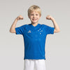 Kit Infantil Cruzeiro 26/27 Home