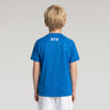 Kit Infantil Cruzeiro 26/27 Home
