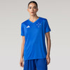 Camisa Feminina Cruzeiro 2026/27 Home