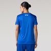 Camisa Feminina Cruzeiro 2026/27 Home