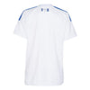 Camisa Feminina Cruzeiro 2026/27 Away