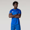 Camisa Cruzeiro 2026/27 Home