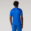 Camisa Cruzeiro 2026/27 Home