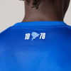 Camisa Cruzeiro 2026/27 Home