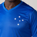Camisa Cruzeiro 2026/27 Home