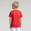 Kit Infantil Internacional 2026/27 Home