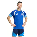 Camisa Cruzeiro 2026/27 Treino