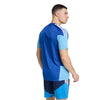 Camisa Cruzeiro 2026/27 Treino