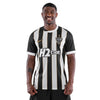 Camisa Atlético MG Home 2026/27