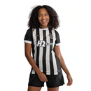 Camisa Feminina Atlético MG Home 2026/27