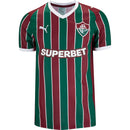 Camisa Fluminense 26/27 Home