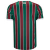 Camisa Fluminense 26/27 Home