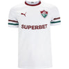 Camisa Fluminense 26/27 Away