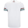 Camisa Fluminense 26/27 Away