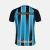 Camisa Grêmio 2026/27 Home