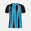 Camisa Grêmio 2026/27 Home