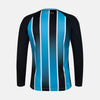 Camisa Grêmio Manga Longa 2026/27 Home