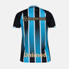 Camisa Feminina Grêmio 2026/27 Home