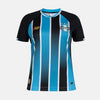 Camisa Feminina Grêmio 2026/27 Home